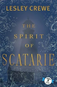 The Spirit of Scatarie