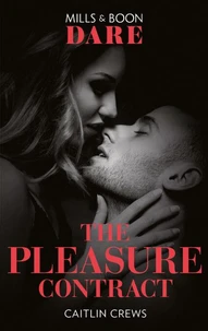 The Pleasure Contract