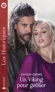 Un viking pour geôlier