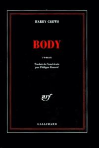 Body