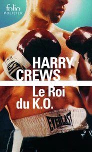 Le roi du K.O.