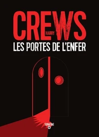 Les portes de l'enfer