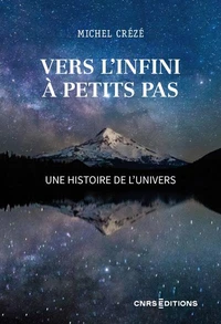 Vers l'infini à petits pas
