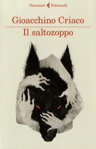 Il Saltozoppo