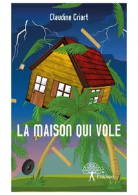 La maison qui vole