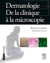 Dermatologie