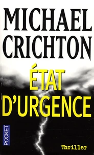 Etat d'urgence
