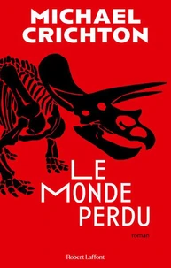 Le monde perdu