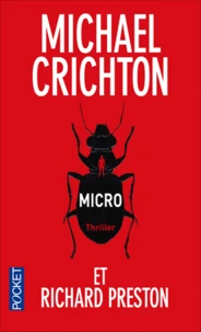 Micro