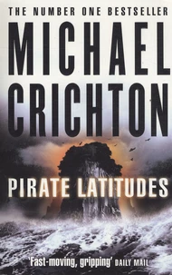 Pirates Latitudes