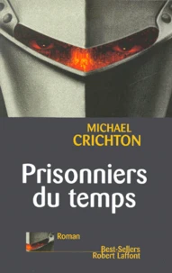 Prisonniers du temps