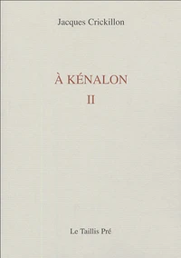 A Kénalon II