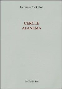 Cercle Afanema