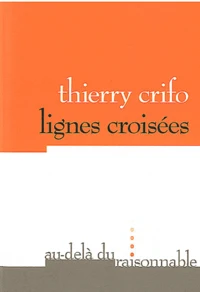 Lignes croisées