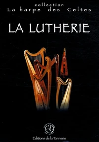 La lutherie
