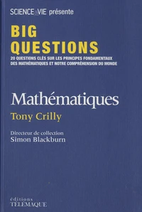Mathématiques