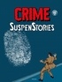  Craig - Crime Suspenstories T3.