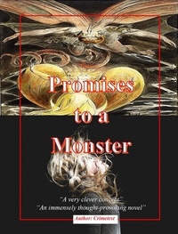  Crimetest - Promises to a Monster.