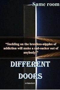 Same Room - Different Doors