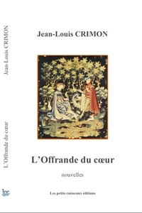 L'offrande du coeur