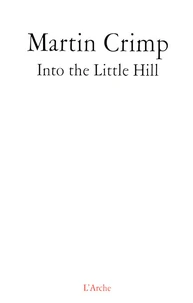 Into the Little Hill
