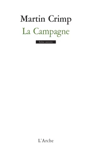 La Campagne