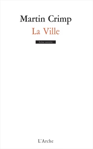 La Ville