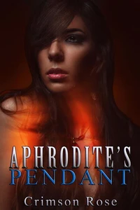Aphrodite's Pendant