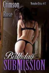 Birthday Submission