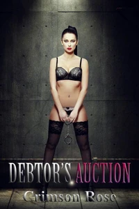 Debtor's Auction