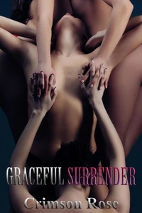 Graceful Surrender