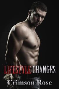 Lifestyle Changes