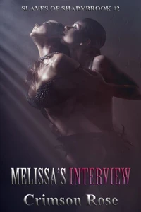 Melissa's Interview