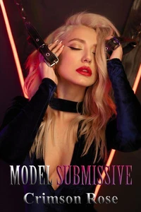Model Submissive
