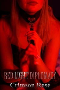 Red Light Diplomacy