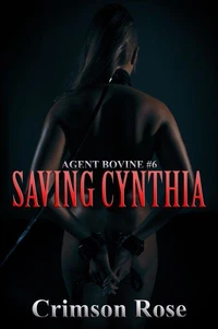 Saving Cynthia