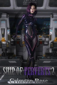 Ship of Perverts 2