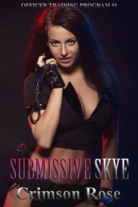 Submissive Skye