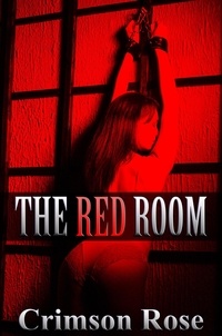  Crimson Rose - The Red Room.