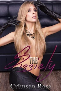 The Sissiety