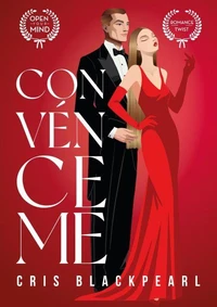 Convénceme