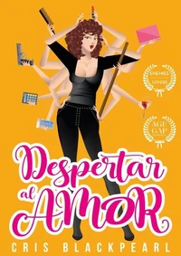 Despertar al Amor