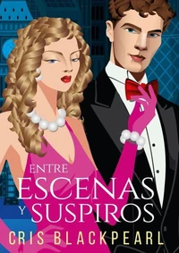 Entre escenas y suspiros