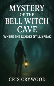 Mystery of the Bell Witch Cave