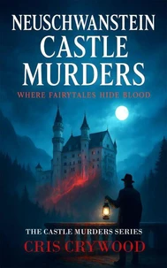 Neuschwanstein Castle Murders