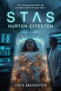 Stas: Hurton-effekten