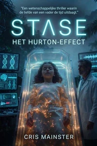 Stase: Het Hurton-Effect