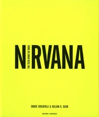 Nirvana