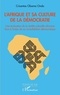 Crisantos Obama Ondo - L'Afrique et sa culture de la démocratie - Une évaluation de la réalité culturelle africaine face à l'enjeu de sa consolidation démocratique.