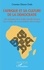 L'Afrique et sa culture de la démocratie. Une évaluation de la réalité culturelle africaine face à l'enjeu de sa consolidation démocratique